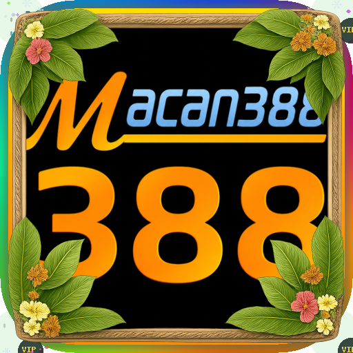 macan388 — galeri pratinjau Resmi APK